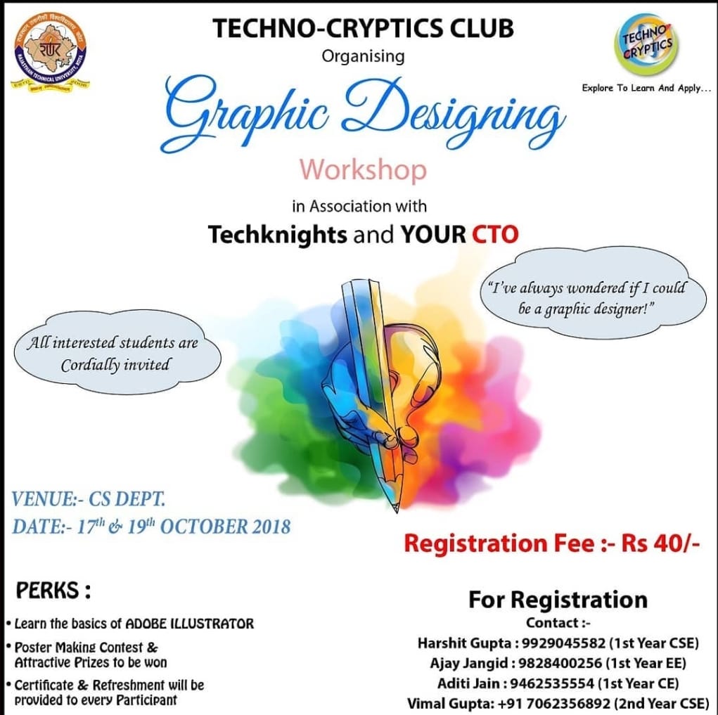 workshop