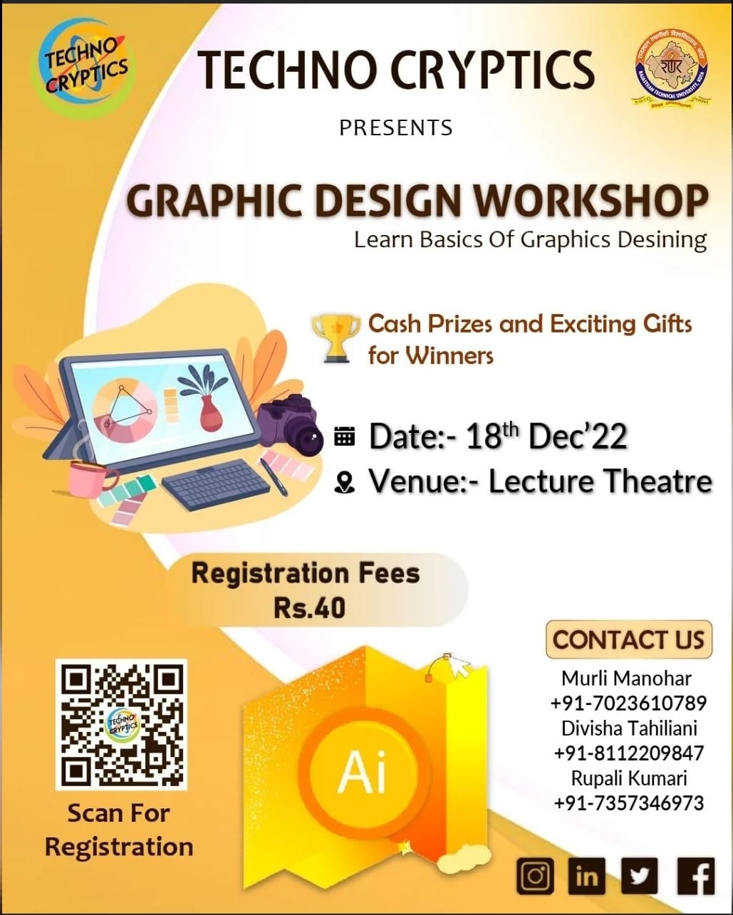 workshop
